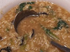 -街角等你.大连海鲜烧烤.经典铁板海鲜串(西安路店)