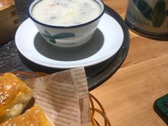 -粤食堂(天津和悦汇店)