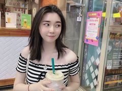 -太二酸菜鱼(海口友谊广场店)