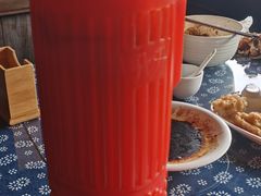 -逢源酒楼(东大街店)