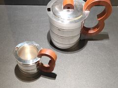 -罗奇堡家具(淮海西路店)