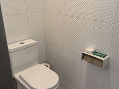 -全季酒店(郑州建设路碧沙岗地铁站店)