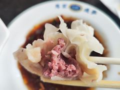 -马家烧麦(总店)