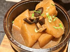 -花迹(富春江东街店)