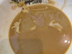 -小绍兴(南翔印象城店)