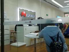 -华为授权服务中心(姚家园万象汇)
