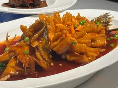 -忆家名门·上海菜(徐家汇店)