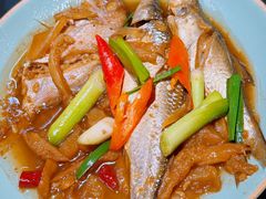 -鑫悦楼煎蟹·16年海鲜大排档