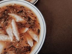 -左记港食(融科天城店)