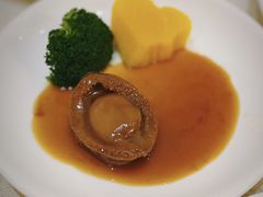 -叶氏大快活酒楼·佛山老字号