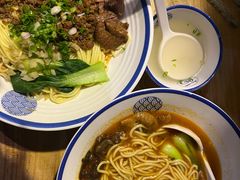 -大碗小面(西门口店)