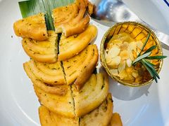 -虎婆冷饮店·海南特色炒冰(三亚湾店)