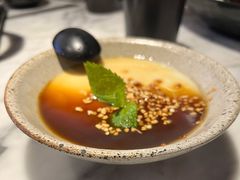 -新辣道鱼火锅(航天万源店)