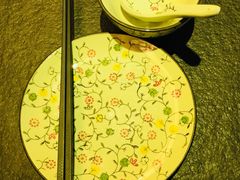 -潮堂 · 潮州菜(国贸商城店)