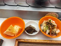 -乡党臊子面(丰庆公园店)