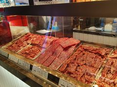 -美珍香(五角场第一食品店)