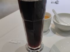 -眉州东坡(鸿坤店)
