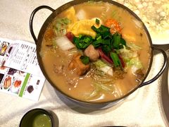 -贴阁碧(百丈东路店)