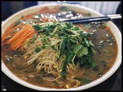 -玉雪春天(中正花园店)