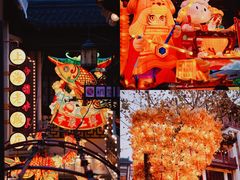 -豫园