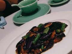-江南厨子(万象天地店)