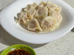 -巧克力渔家.小船海鲜胶东菜(三浴场店)