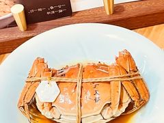 -九忠祥小笼馆(保利时光里店)