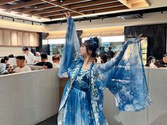 -金陵家宴·金陵春·南京菜(夫子庙店)