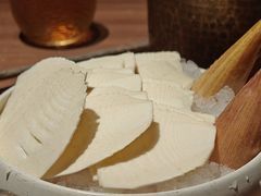 -巴奴毛肚火锅概念餐厅