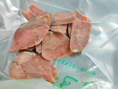 -姚记肚包肉(牛街春风社区店)