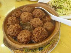 -砂锅居(西四店)