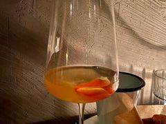 -STAFF ONLY Bar(南台巷店)