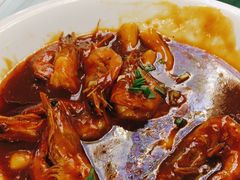 -清真马祥兴菜馆(云南北路店)