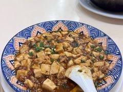 -凤城礼记鱼翅海鲜酒家(新马路总店)