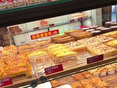 -味多美蛋糕(灯市口店)