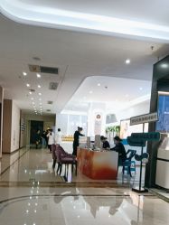 -厦门美莱整形美容医院