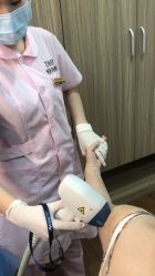 -东莞缔美美容医院