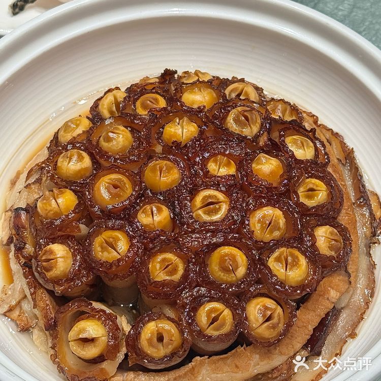 这次来还吃到好多没吃过的新品！