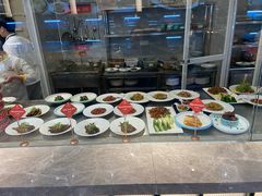 -国惠大酒楼(宝龙店)
