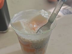-BIGHEAD大头家咖啡馆(蛇口店)