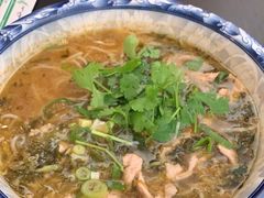 -陈家面馆