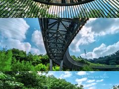 -福道