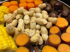 -源牌酒店·家常六安菜