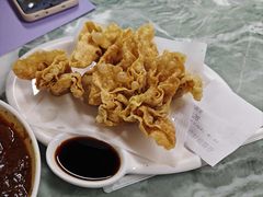 -牛记咖喱美食(十月初五日街店)