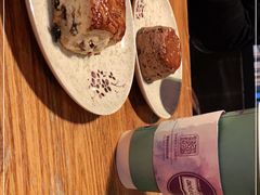 -安琳acKONA咖啡(市南店)