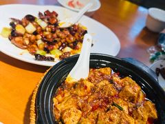 -永乐饭店