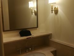 -中旅阿那亚九龙湖·公主酒店
