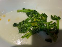 -寇家大院