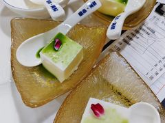 -明本湛江鸡•海鲜小厨(陈家祠店)