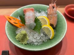 -松涛日本料理